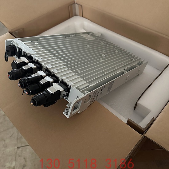 华为OPM40