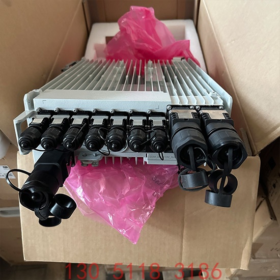 华为OPM120