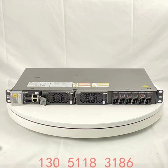 华为ETP4860-B1A2