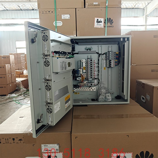 中兴壁挂200A